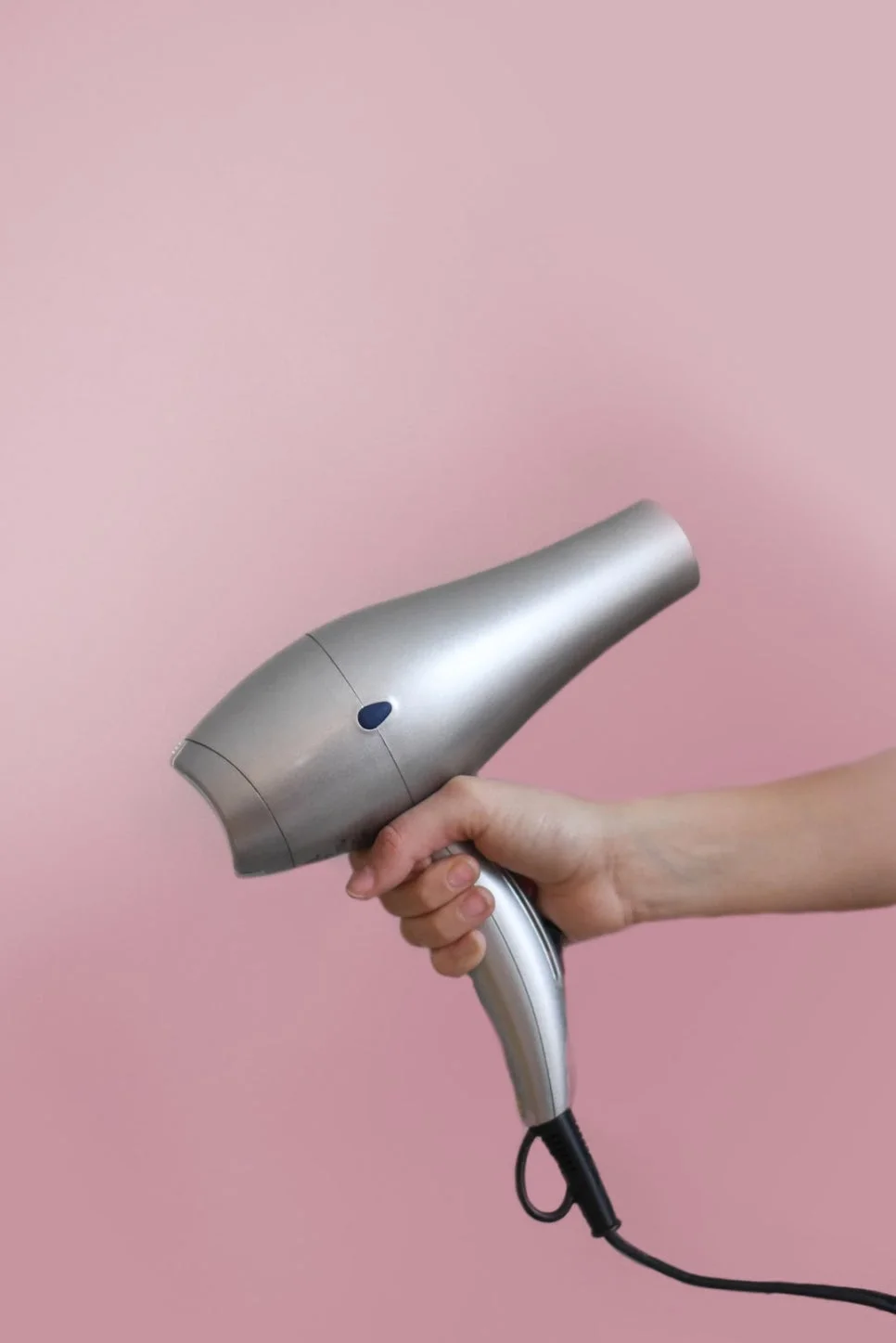 드라이기 버리는법 분리수거 올바르게 하는 방법 — 본문 이미지 3
